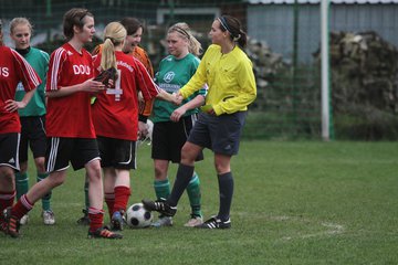 Bild 296 - NMS1 am 15.4.12